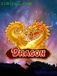 Descubra o Mundo de Aventuras com o Jogo Dragon