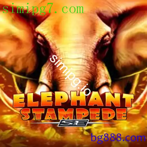 Descubra ElephantStampedeSE: A Nova Sensação dos Jogos Digitais