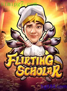 Explorando o Jogo FlirtingScholar: Descrição, Introdução e Regras